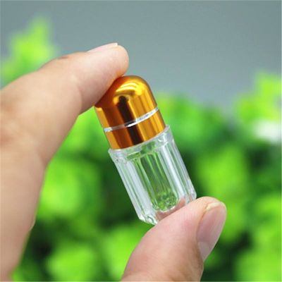 10ml Hot Stamping Small Plastic Pill Containers Iso9001