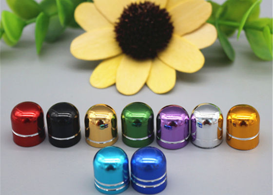 One Capsule Small Pill Bottles 5g With 3D Hologram Cards