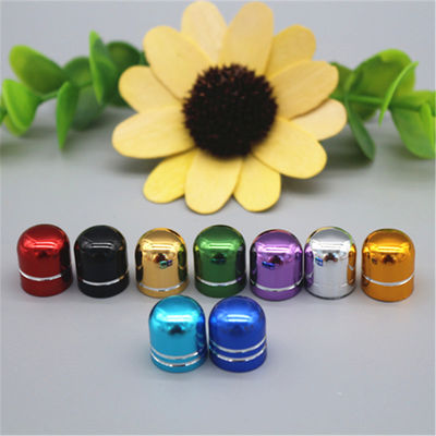 PS Single Pill Container Pharmaceutical 5ml Empty Plastic Pill Capsules