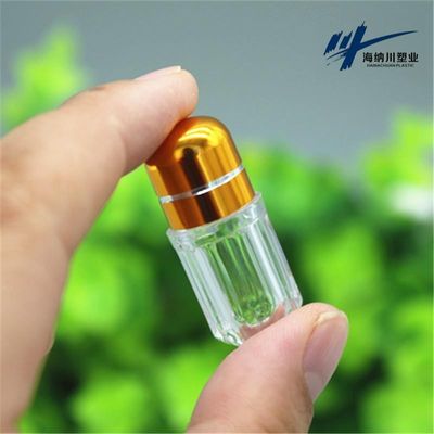 15mm Small Pill Bottles