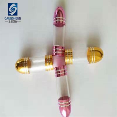 12mm Empty Capsule Shells