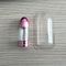 2g Single Capsule Bottles Cylindrical Shape Rhino 69 Pills