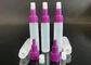 3ml Polypropylene Plastic Reagent Bottle Medical Testing