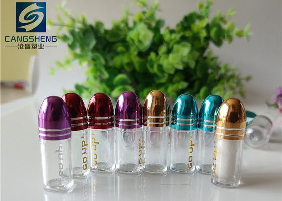 13mm Empty Plastic Capsules 2g Single Rhino 69 Bullet Shell