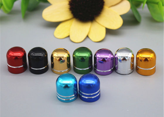 11mm Rhino Small Pill Bottles Acrylic Powder Cylinder Shell