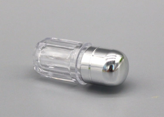 Medicine 8ml Small Pill Bottles Plastic Service Odm