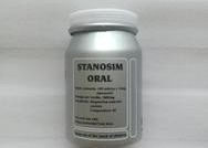 FDA Aluminum Pill Bottles 10ml Waterproof Tablets Packaging