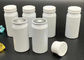30mm Pharmaceutical Packaging Bottles 10ml Nutrition Supplement Jar