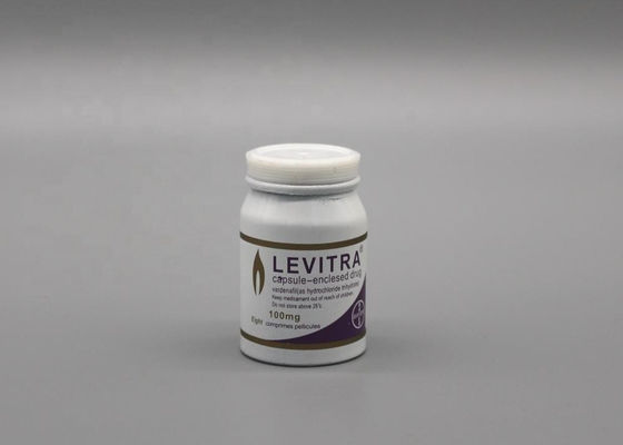 Waterproof Pharmaceutical Packaging Bottles 10ml For Health Care Tablets