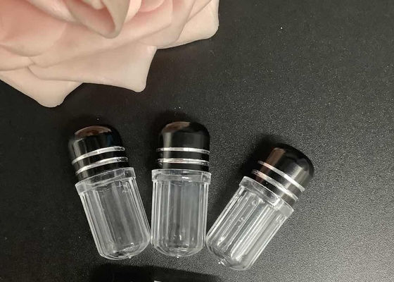 ISO9001 Single Capsule Shells Pharmaceutical 2ml Blister Pack Capsules