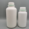 500ml Wide Mouth Screw Cap Hdpe Bottles For Pesticides