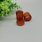 Polypropylene 3ml Small Pill Bottles Packaging Health Care Products