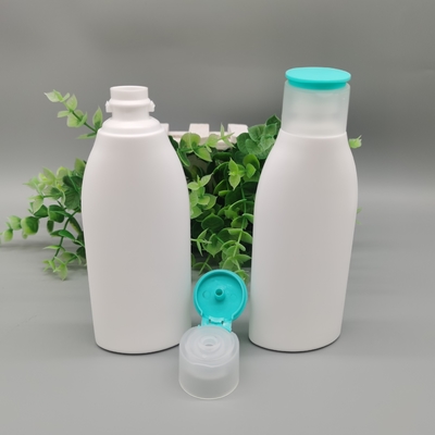 Prescription Pp 250ml Small Pill Vials For Travel