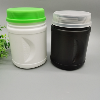 Hot Stamping 80ml Food Packaging Buckets Service OEM
