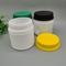 Medicine Packaging 150ml Plastic Pail Containers Polypropylene