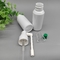 Pet 30ml Empty Plastic Spray Bottles For Medical Liquid